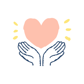 アフターサービス